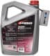 Kennol Racing 10W-40 (5 л) моторна олива