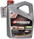 Kennol Boost 948-B 5W-20 (5 л) моторна олива