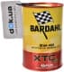 Bardahl XTC C60 5W-40 моторна олива