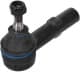 111181 Japko Наконечник рулевой тяги для Nissan Micra