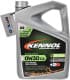 Kennol Ecology C2 0W-30 моторна олива
