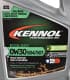 Kennol Ecology 504/507 0W-30 моторна олива