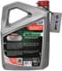 Kennol Ecology 504/507 0W-30 моторна олива