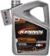 Kennol Revolution 508/509 0W-20 (5 л) моторна олива