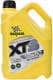 Bardahl XTS 10W-60 (5 л) моторное масло