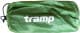 Надувний килимок Tramp Air Lite Double TRI-025 колір зелений
