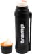 Термос Tramp Travel 2,5 л