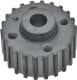 25170 Febi Шестерня коленчатого вала