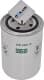 WK 940/15 Mann Топливный фильтр
