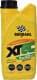 Bardahl XTEC RC 5W-30 (1 л) моторное масло