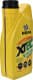 Bardahl XTEC RC 5W-30 (1 л) моторное масло