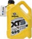 Bardahl XTS 0W-30 (5 л) моторное масло