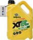 Bardahl XTEC FE 0W-20 (5 л) моторное масло