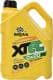 Bardahl XTEC FE 0W-20 (5 л) моторное масло