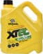 Bardahl XTEC C4 5W-30 (4 л) моторна олива