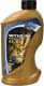 MPM Premium Synthetic A5/B5 0W-30 (1 л) моторное масло