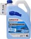 Омивач скла Auto Drive Summer Screen Wash літній Sport (4 л)