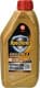 Texaco Havoline ProDS P 0W-30 (1 л) моторна олива