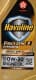 Texaco Havoline ProDS P 0W-30 (1 л) моторна олива