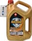 Texaco Havoline ProDS P 0W-30 (4 л) моторное масло