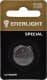 Батарейка Enerlight 4823093502567 CR2032 3 V 1 шт