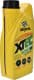 Bardahl XTEC HY 0W-16 (1 л) моторна олива