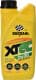 Bardahl XTEC F 0W-30 (1 л) моторное масло