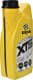 Bardahl XTS 0W-20 (1 л) моторное масло