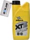 Bardahl XTS 10W-60 (1 л) моторна олива