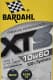 Bardahl XTS 10W-60 (1 л) моторна олива