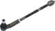 30 93 7591 SWAG Рулевая тяга в сборе