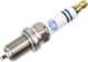 8EH 188 705-061 Behr Hella Свеча зажигания