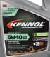 Kennol Ecology C3 5W-40 (5 л) моторна олива