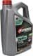 Kennol Ecology C3 5W-40 (5 л) моторна олива