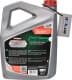 Kennol Ecology 504/507 5W-30 (5 л) моторна олива