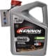 Kennol Endurance 5W-40 (4 л) моторное масло