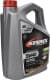 Kennol Endurance 5W-40 (5 л) моторное масло
