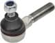 SZ221 Teknorot Наконечник рулевой тяги