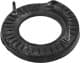 30714527 Volvo Тарілка пружини