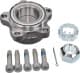 301185 Optimal Подшипник ступицы колеса для Ford Transit