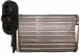 H21204 SATO tech Радиатор печки
