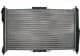 R20003 SATO tech Радіатор охолодження двигуна