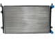 R20031 SATO tech Радиатор охлаждения двигателя
