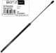ST60263 SATO tech Газовый упор капота для Toyota Camry