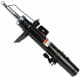 22426FR SATO tech Стойка амортизатора для Land Rover Freelander