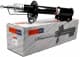 22656FL SATO tech Стойка амортизатора