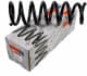 CS2182R SATO tech Пружина подвески