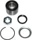 wb60175 SATO tech Комплект ступиці колеса