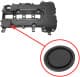 kl0607145 Klifex Мембрана клапанной крышки Opel 1.4L, 1.2L 0607145