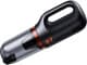 Автопилосос Baseus A7 Car Vacuum Cleaner VCAQ020213